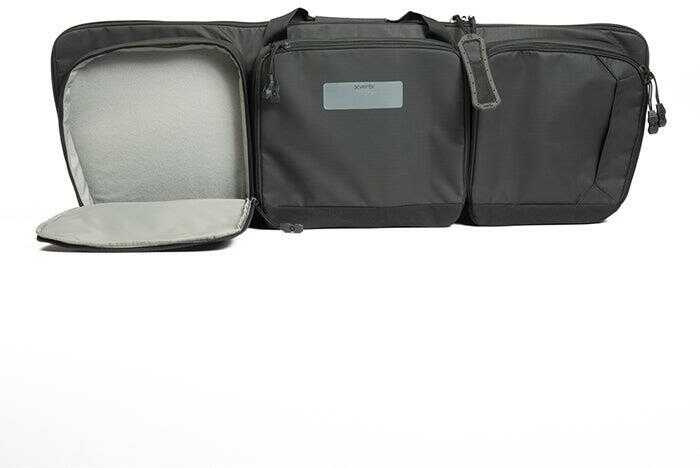 Vertx VTAC Rifle Case 36" Its Black