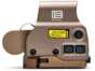 EOTECH EXPS3-2 TAN NV HWS