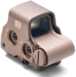EOTECH EXPS3-2 TAN NV HWS