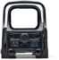 EOTECH XPS2-0 HWS NO NV GRN RETICLE