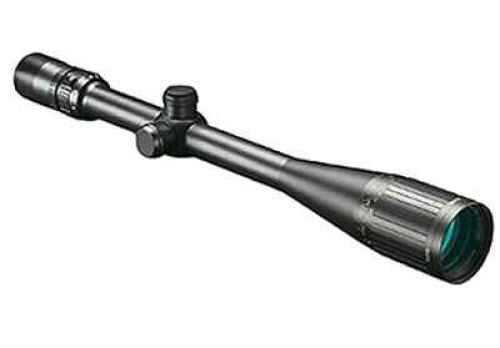 Bush Elite 6-24X40AO Multi-X Matte