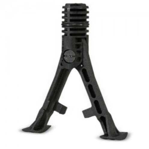TAPCO Intrafuse Vertical Grip Bipod