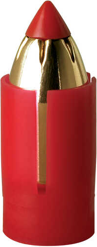 Hornady Sabots 45 Caliber SST-Ml 40 200 Grain 20Pk