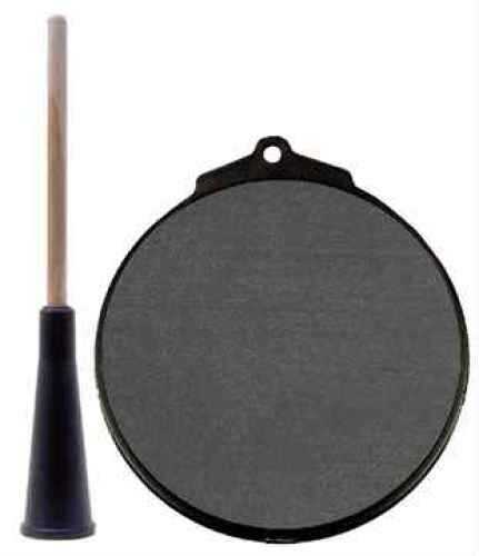 PRIM FRICTION SLATE CALL OL' BETSY
