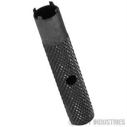 Troy Black Battle Sight Adjustment Tool Md: Adj000T00
