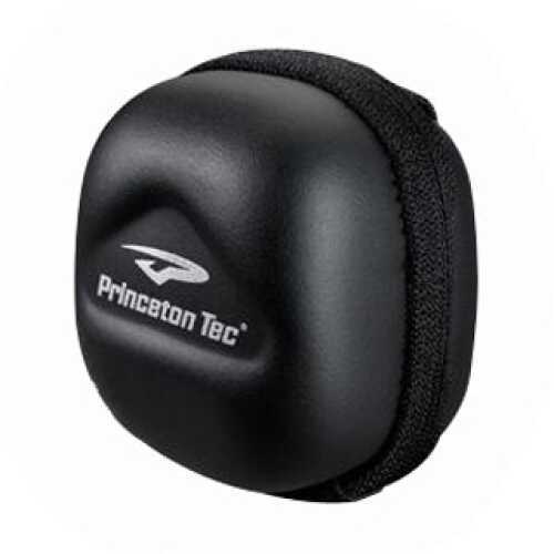 Princeton Tec Stash Headlight Case HL-1