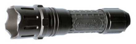 Aimshot Cree Weapon LGT 850L W/MNT