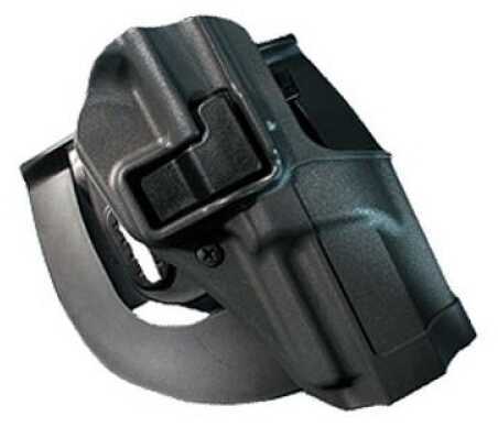 Blackhawk Right Hand Holster For Sig Sauer 228/229 Md: 413505BKR