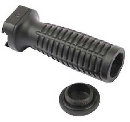 GMG Foregrip Tactical ALUMINUMW/Storage Cavity