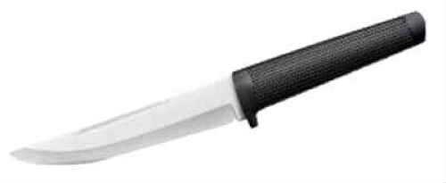 Cold Cs-20Ph OUTDOORSMAN Lite