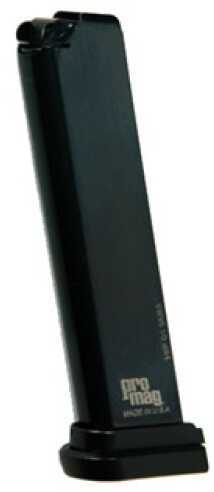 PROMAG HIPOINT 995 9MM 10RD BLU STL