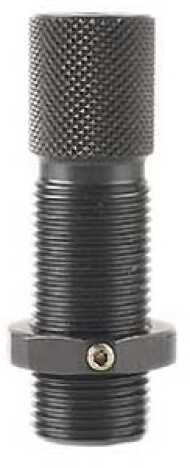 RCBS Powder Checker Md: 87590