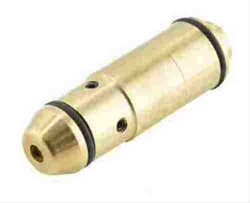 Laserlyte Bore Sight/ Trainer Cartridge .45ACP