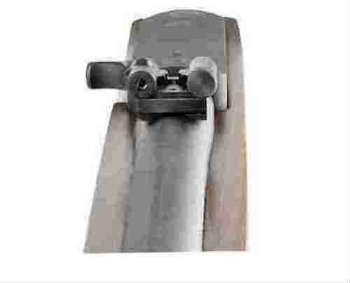 Laser Lyte Rear Sight Ruger® 10/22®