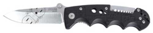 SOG KILOWATT ELECTRICIAN KNIFE