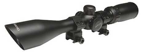 Crosman 394rg 3-9X40 Scope