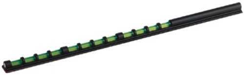 Champion Targets 45844 EasyHit Shotgun Vent Rib Green Black