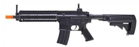Umarex HK 416 AEG 6MM AIRSOFT Electric POWERED Black