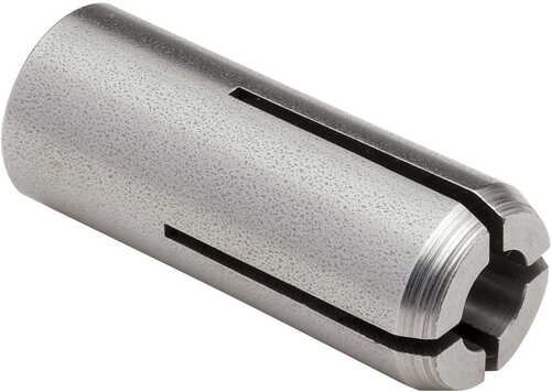 Hornady Collet #7 308/312 Cal