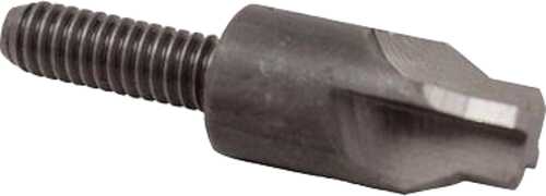 Hornady Large Primer Reamer