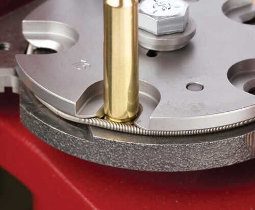 Hornady 392370 Lock-N-Load Case Retainer Spring 1 All Calibers