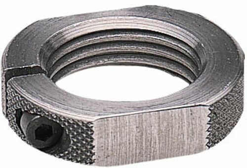 Hornady 044000 Sure-Loc Dielock Ring Assembly 1 7/8"-14 Thread Dies