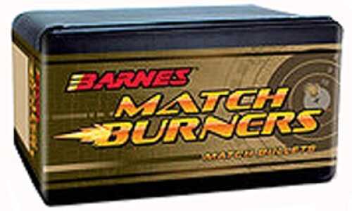 Barnes 7MM 171 Grains BT Match 100/Box