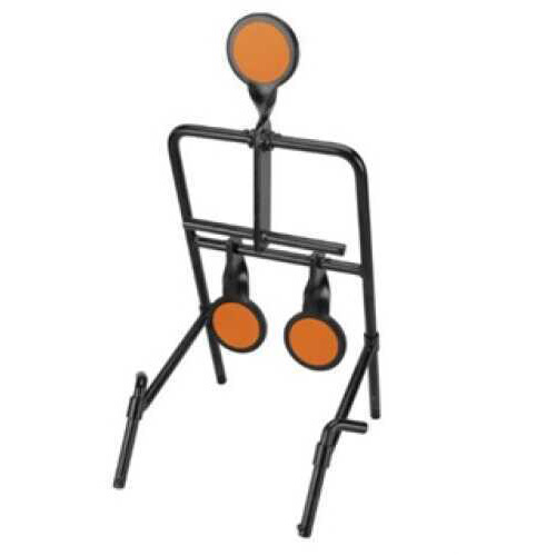 Caldwell .22 Rimfire Resetting Target Md: 902365