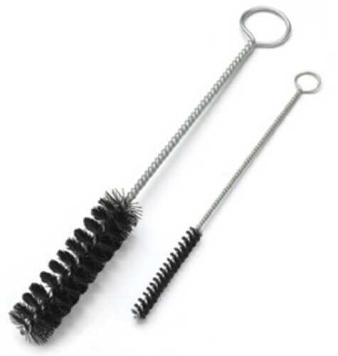 CVA In Line Muzzleloader Breech Brush Set Md: AC1612