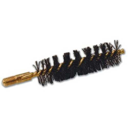 Cva Nylon Breech Brush 50Cal