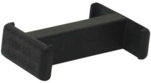 Thermold Twin Magazine Lock For 20 Round M16/AR15 Md: TML20