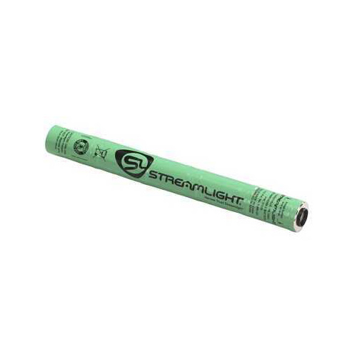 STRMLT ULTRASTINGER BATTERY NiMH