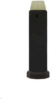 CMMG Buffer ASMBLY CARBI MK9