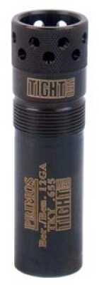 PRIMOS TW CHOKE BEN/BER 12GA .655