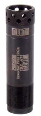 PRIMOS TW CHOKE INVECTR + 12GA .670