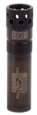 PRIMOS TW CHOKE BEN/BER 20GA .570