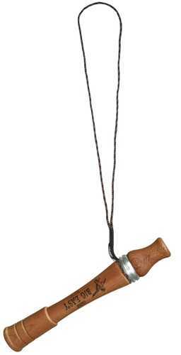 PRIMOS SINGLE LANYARD