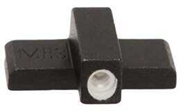 MEPROLIGHT Front Night Sight Green #8 Only