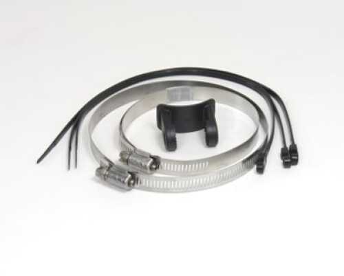 Humminbird Troll Motor Adapter Ad Xtm 9
