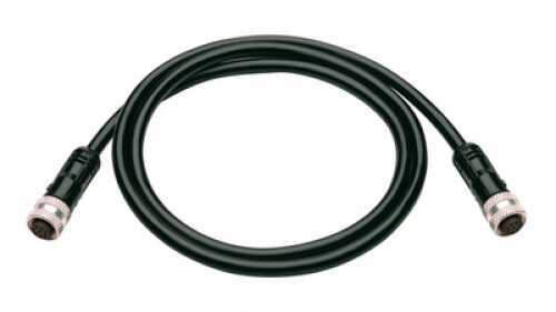 Humminbird Ethernet Cable As Ec 20E 20ft