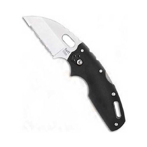 Cold Cs-20LTS TUFF Lite / Black