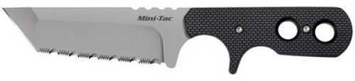 Cold Cs-49HTFS Mini TAC Tanto