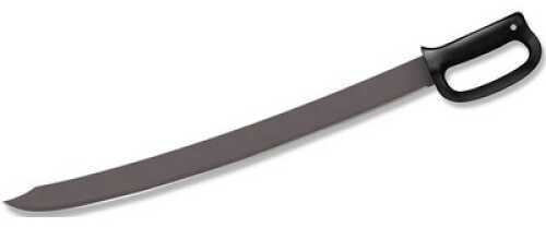 Cold Cs-97DRMS Cutlass Machete