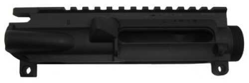 Anderson Manufacturing Upper Receiver AR15 A3 with Forward Assist