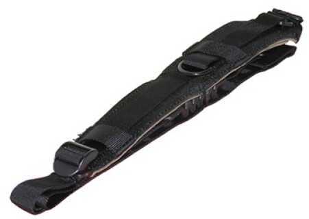 Butler Creek Quick Carry Padded Adjustable Sling Md: 80095