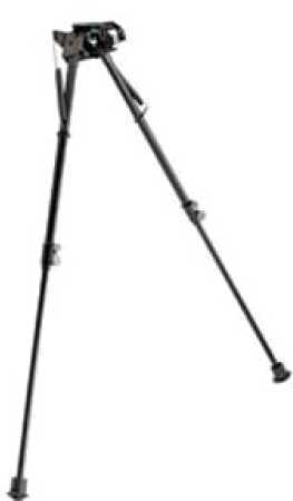 Champion Targets 40635 Pivot Bipod