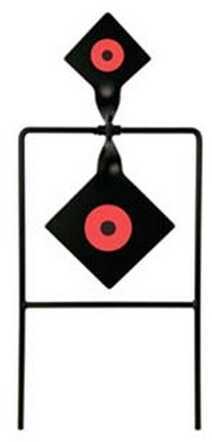 Champion Targets 40864 Spinner Metal Small