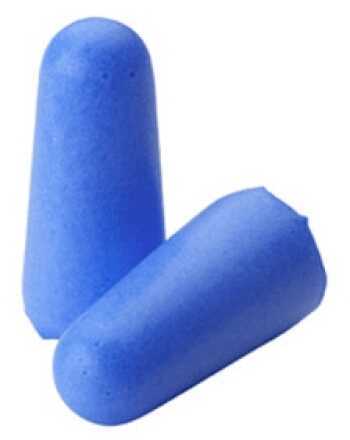 Champion Molded Foam Earplugs Md: 40959