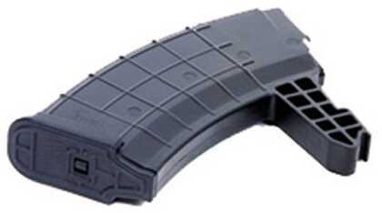 PROMAG SKS 7.62X39 20RD BLK POLYMER