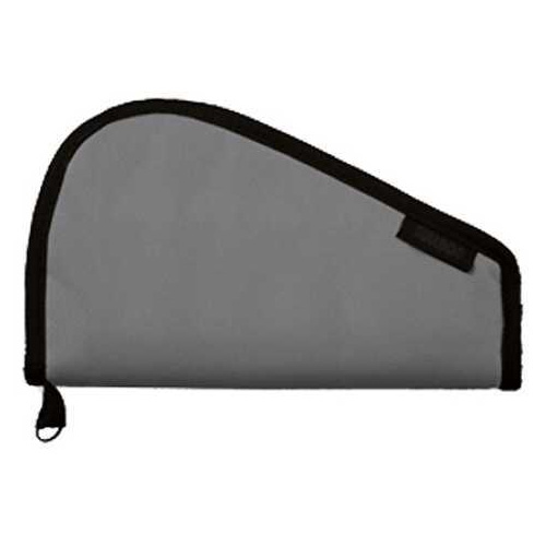 Bulldog BD611 Pistol Rug Nylon Textured